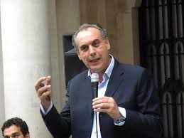 Giovanni Legnini