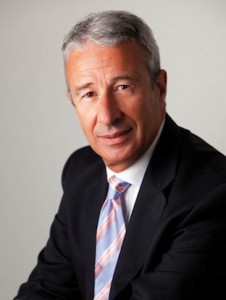 Vito Damiano