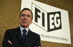 Giulio Anselmi