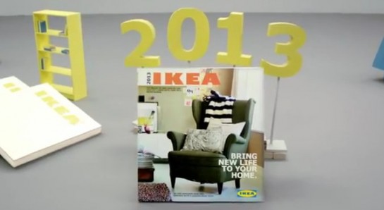 ikea-catalogo