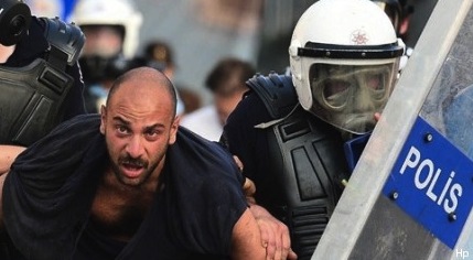 Daniele Stefanini