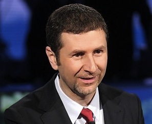 Fabio Fazio