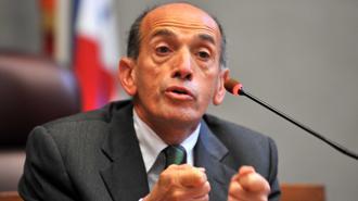 Domenico Quirico