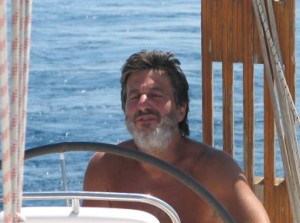 Aldo Soleri