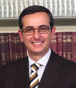 Fabrizio Lombardo Pijola