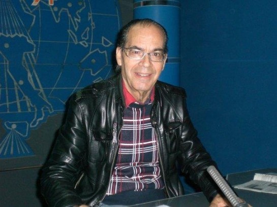 Gerlando Micalizio