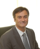 Giampiero Spirito