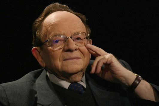 Henri Alleg