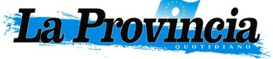 La Provincia di Latina e Frosinone