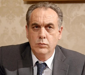 Giovanni Legnini