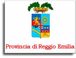 Provincia di Reggio Emilia