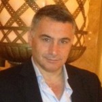 Vito Scisci