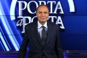 Bruno Vespa