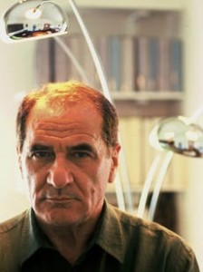 Vincenzo Cerami