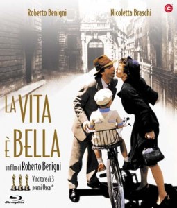 La vita è bella
