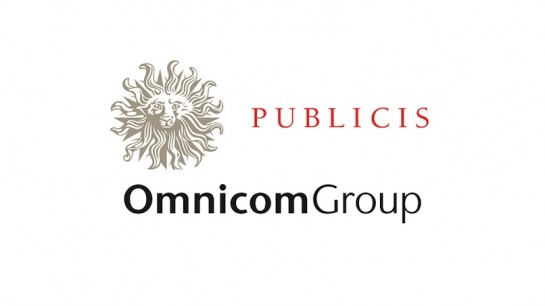 Publicis Omnicom