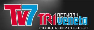 Tv7 Triveneta