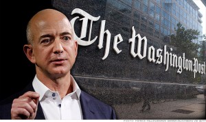 Washington Post