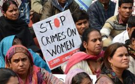 277-0-41150_india-rape_2453293b (1)