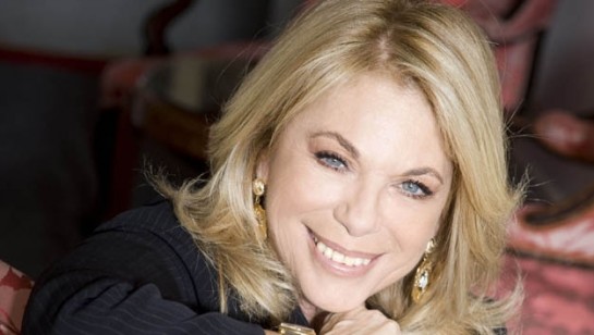 Rita Dalla Chiesa
