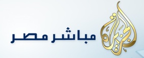 Al Jazeera Misr