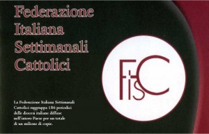 FISC