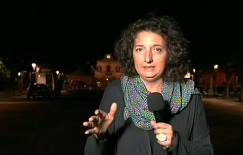 Gabriella Simoni