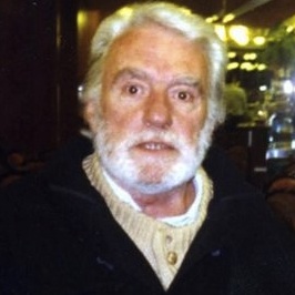 Giuliano Marchesini