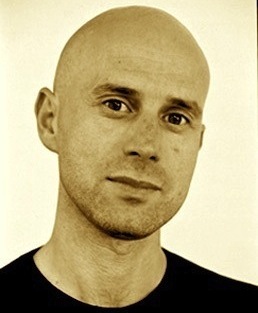Giuseppe Di Grazia