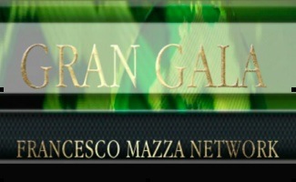 Gran Gala