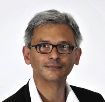 Ludiovic Rocchi