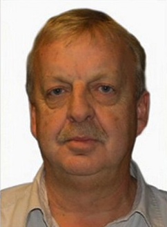 Mick Deane