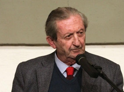 Nello Ajello