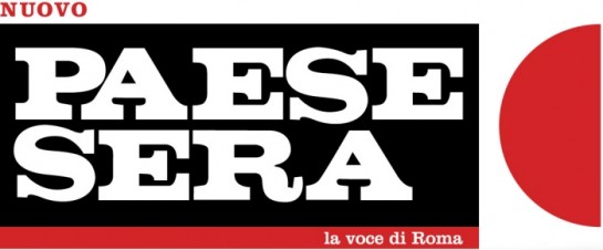 Paese Sera