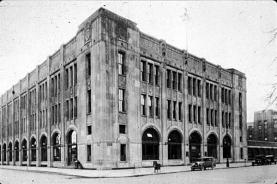 The Detroit News