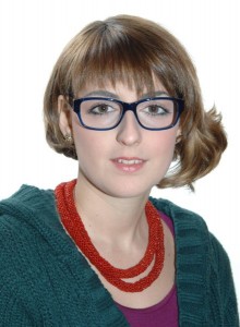 Dalila Nesci