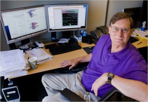 Hal Varian