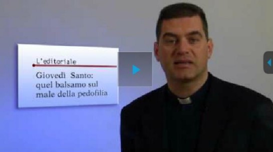 Don Ruggeri