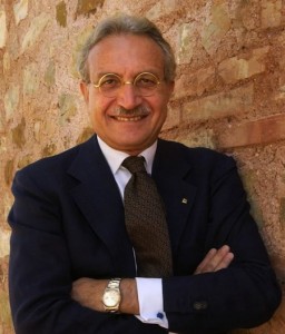 Maurizio Decina