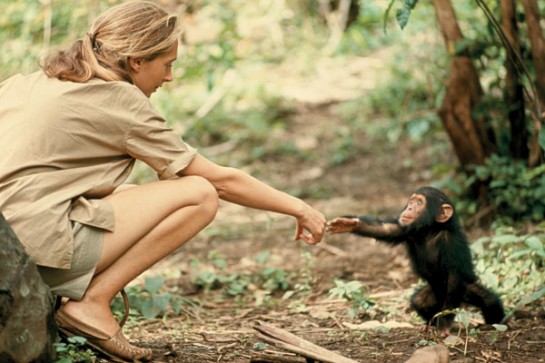 National Geographic