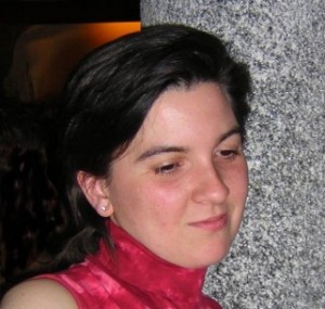 Patrizia Guglielmi