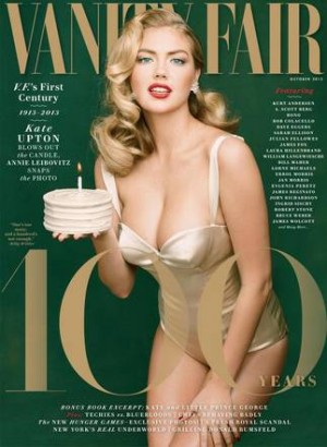 Vanity Fair
