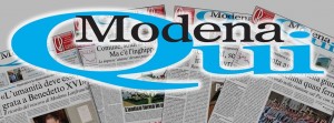 Modena Qui