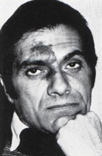 Carlo Castellaneta