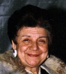 Carmelina Sicari
