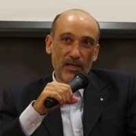 Enzo Romeo
