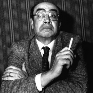 Giorgio Santerini
