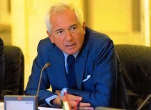 Giuliano Molossi