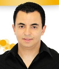Hamza Belloumi