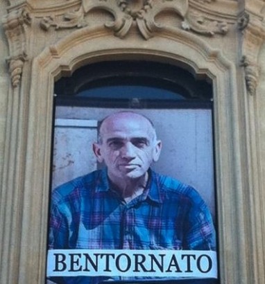 Domenico Quirico